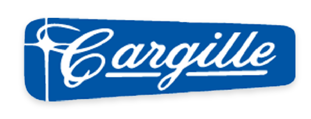 カーギル社 正規取扱店